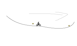 drop
