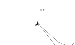 easy track 2