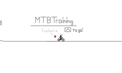 MTB Training