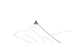 Building Jumpers (preview)
