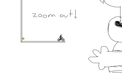 Koopa Troopa drawing