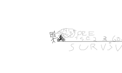 Minicraft sobrevivense