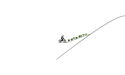 track ok
