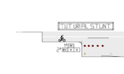 Tuturial Stunt! #4