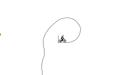 loop the loop