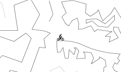Æther Cave