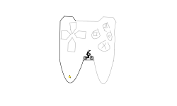 SLD by goofyinc