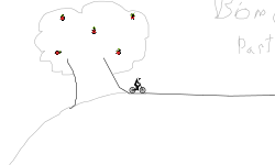 The Biomes.Part.