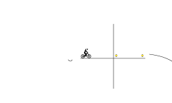 grid track