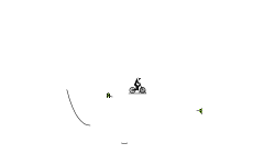 Random (Auto) Track