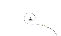 Long Trail
