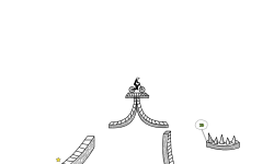 level 4D
