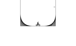 HalfPipe