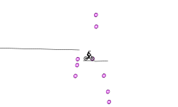 Teleport