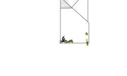 lil track