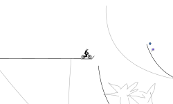 the Island