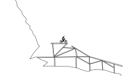 otawata first track
