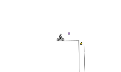 fall down,down,down...