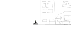 bty 3