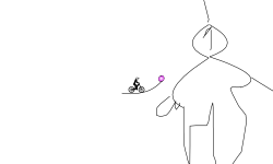 onion man make u cry