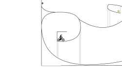 Track In A Box
