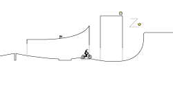 ztrack