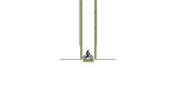 Jump