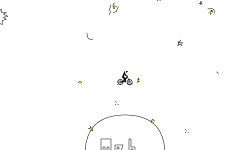 Agario preview