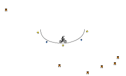 halfpipe