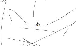 VERCION FLAPPY BIRD