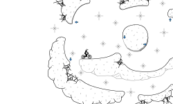 Asteroid Gravatation
