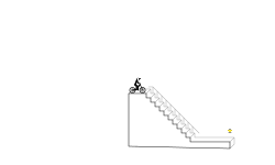 Basic 3D.