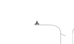 A Long Way Down