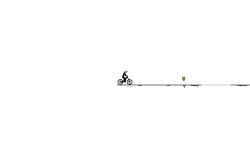 first wheelie +10 4 more