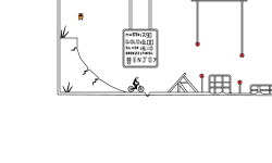 Minefield [01] Contest