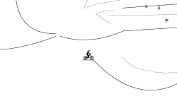 Impossible Flips
