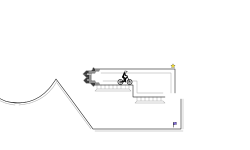 Block course