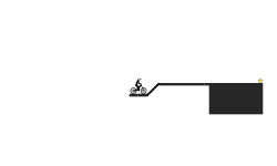 Pixel Art
