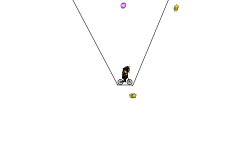 tryangle