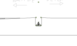 Super Bike Park