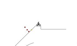 Skillz