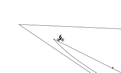 wheely