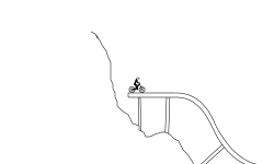 Good track that you will like