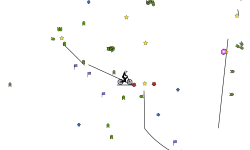 WEEEEEEEEEEEEEEEEEEE