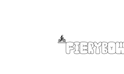 FieryBowser