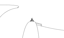 continue? CAVE