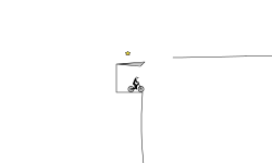 curvy halfpipe ;)