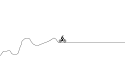 Mtb Lines