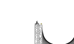 HalfPipe
