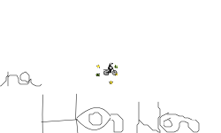 three star